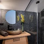 Lerchpeuntgut Almchalets Chalet Tamsweg