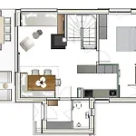 Chalet Lerchpeuntgut Almchalets Tamsweg