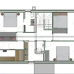 Lerchpeuntgut Almchalets *