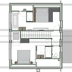 Lerchpeuntgut Almchalets