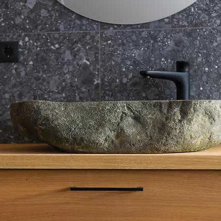 Lerchpeuntgut Almchalets